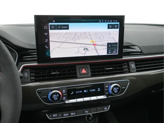 Audi A4 – thumbnail 15