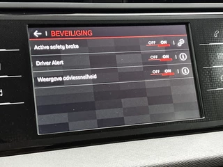 Citroën Grand C4 Spacetourer – thumbnail 12