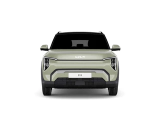 Kia EV3 – thumbnail 9