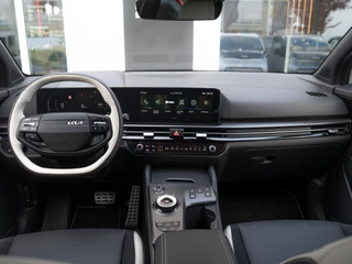 Kia Sportage – thumbnail 10