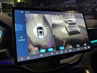 BYD SEAL U – thumbnail 23