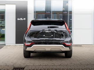 Kia Niro – thumbnail 5