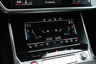 Audi RS6 – thumbnail 95