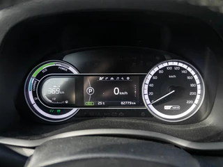 Kia Niro – thumbnail 13