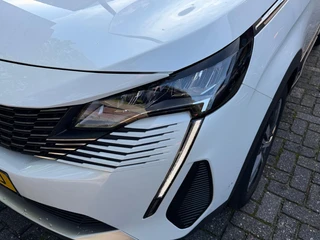 Peugeot 3008 – thumbnail 15