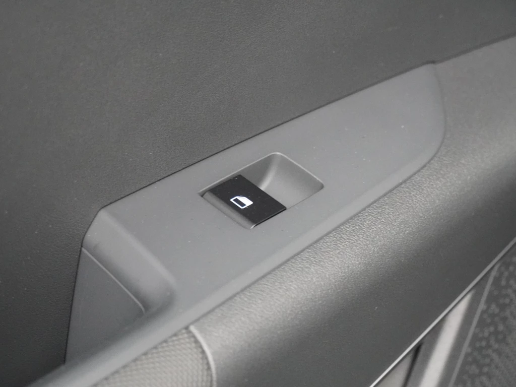 Kia Niro – foto 33