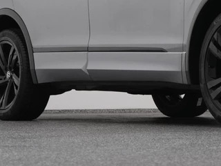 Volkswagen Tiguan Allspace – thumbnail 38