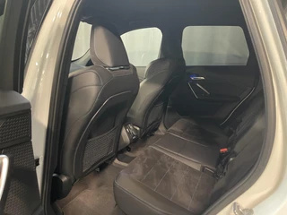 BMW X1 – thumbnail 38