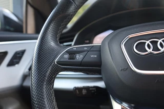Audi Q8 – thumbnail 33