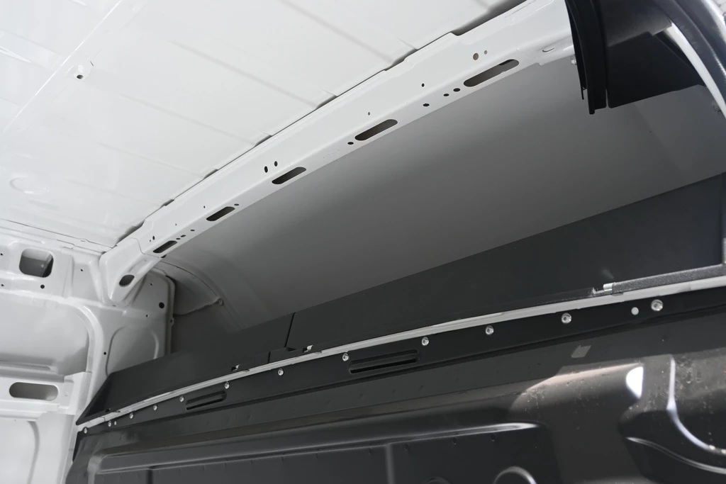 Iveco Daily – foto 15