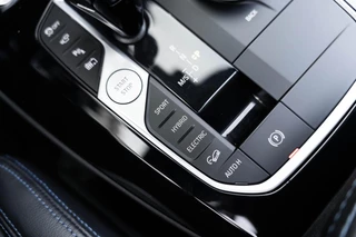 BMW X3 – thumbnail 35