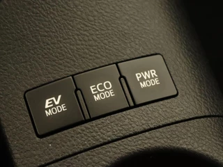 Toyota Auris – thumbnail 32