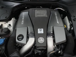 Mercedes-Benz S-Klasse – thumbnail 49