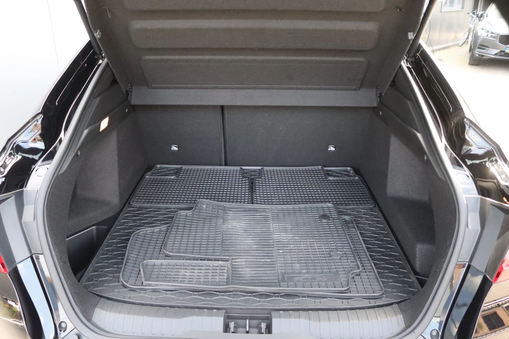 Renault Arkana – foto 31