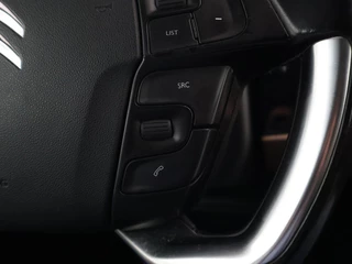 Citroën Grand C4 Picasso – thumbnail 40