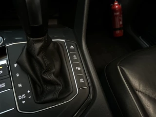 Volkswagen Tiguan Allspace – thumbnail 27