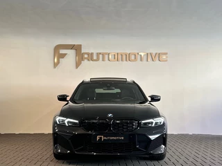 BMW 3 Serie – thumbnail 8