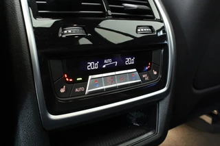 BMW X5 – thumbnail 43