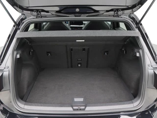 Volkswagen Golf – thumbnail 17