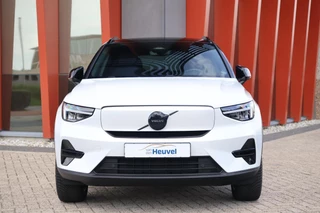 Volvo XC40 – thumbnail 6