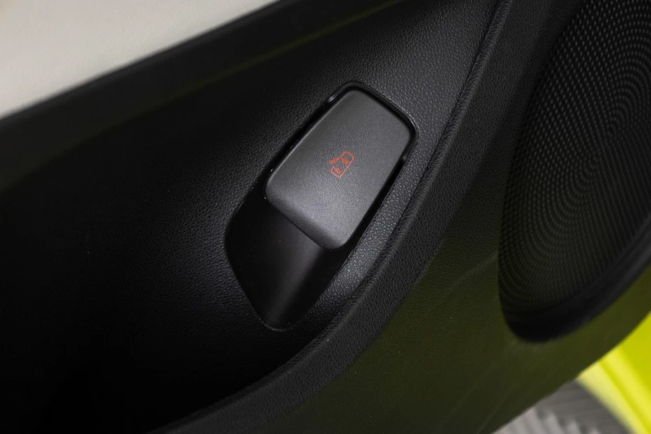 Fiat 500e – foto 17