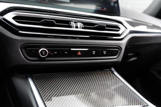 BMW 3 Serie – thumbnail 44