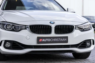 BMW 4 Serie – thumbnail 10