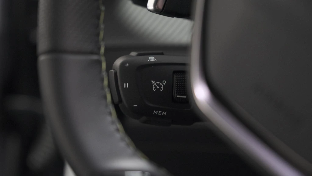 Peugeot 2008 – foto 53