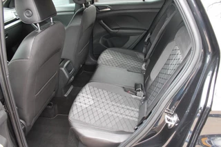 Volkswagen T-Cross – thumbnail 17