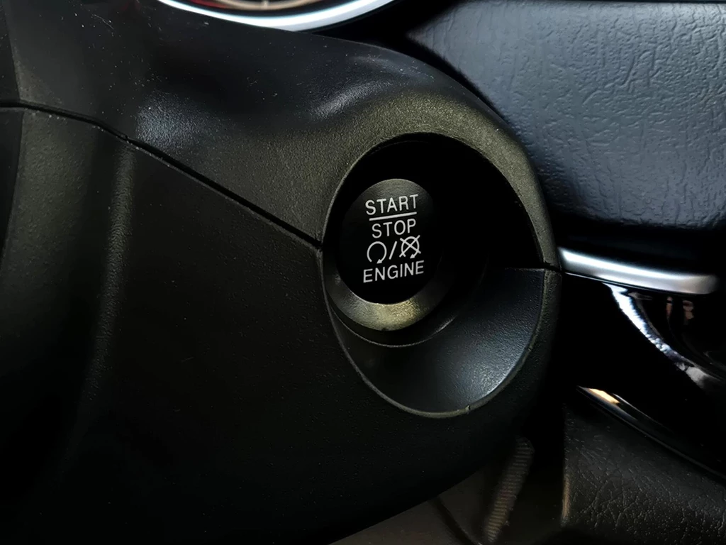 Fiat Tipo – foto 24
