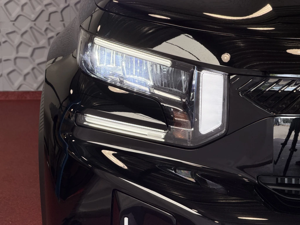 Citroën C3 Aircross – foto 64