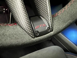 Porsche Taycan – thumbnail 16