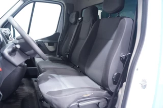 Renault Master – thumbnail 34