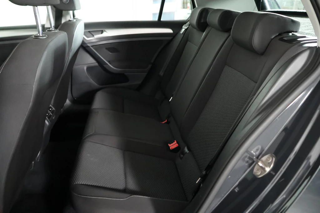 Volkswagen Golf – foto 13
