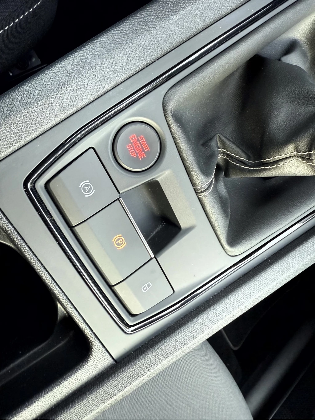SEAT Leon – foto 13