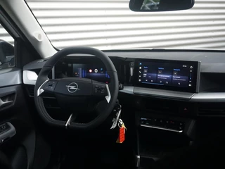 Opel Frontera – thumbnail 12