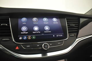 Opel Astra – thumbnail 24