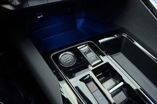 Peugeot 3008 – thumbnail 31