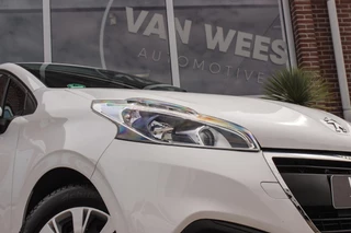 Peugeot 208 – thumbnail 41