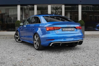 Audi RS3 – thumbnail 3