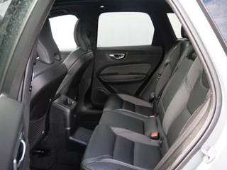 Volvo XC60 – thumbnail 38