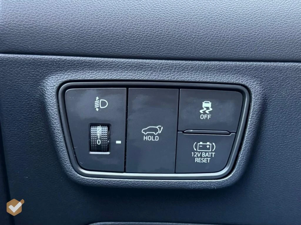 Hyundai Tucson – foto 27