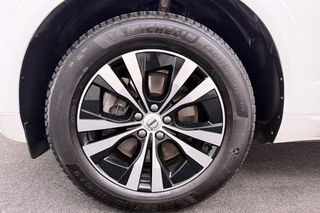 Volvo XC60 – thumbnail 7