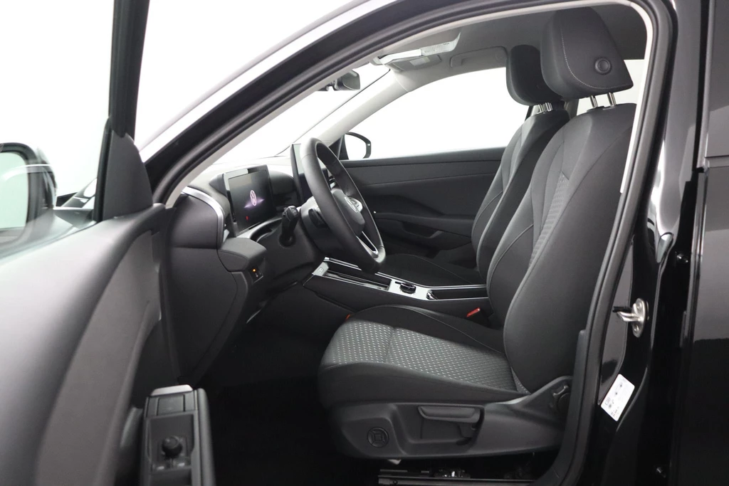 Volkswagen T-Roc – foto 17