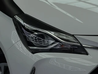 Toyota Yaris – thumbnail 33