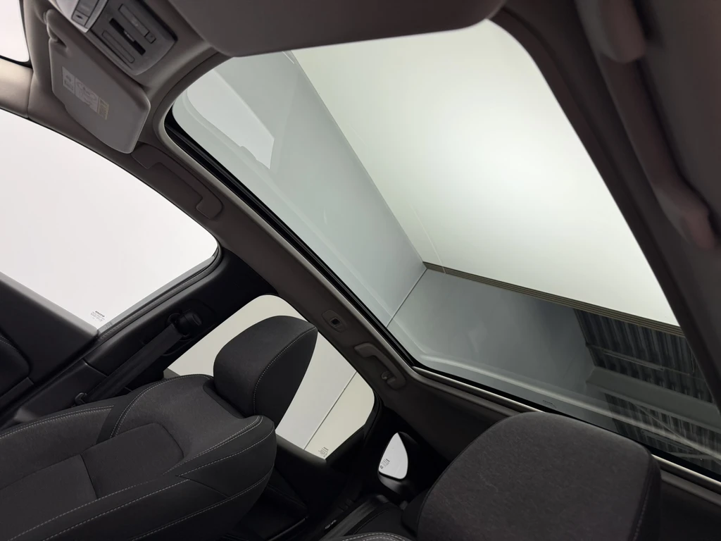Nissan QASHQAI – foto 9
