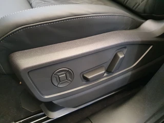 Audi Q5 – thumbnail 21