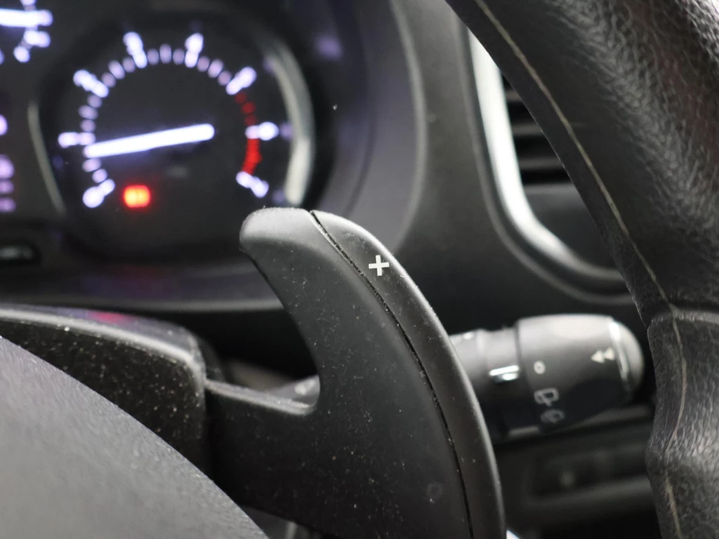 Opel Vivaro – foto 32