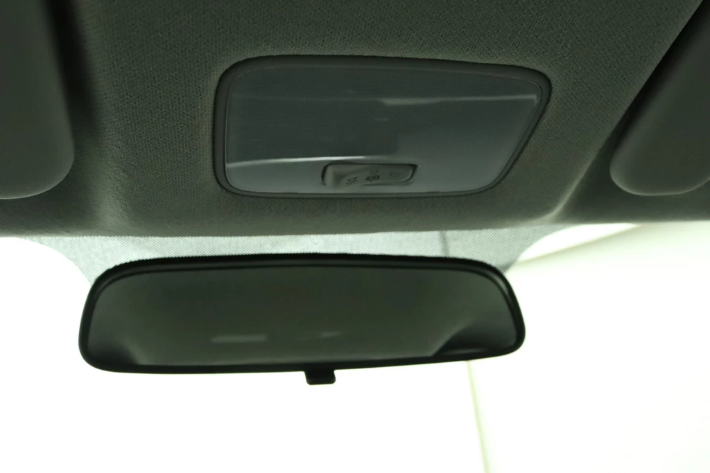 Kia Picanto – foto 37