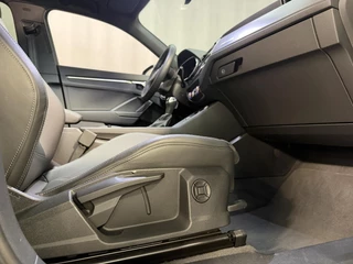 Audi Q3 – thumbnail 34